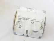 Airbag Knie Volvo C30 (533) 8623351