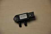 DPF-Drucksensor SKODA SUPERB III Estate (3V5) 1.6 TDI 3DPS0002