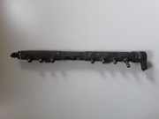 Kraftstoffzuführung VOLVO XC90 I D5 AWD 31259011