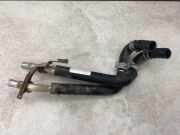 Wärmetauscher Innenraumheizung NISSAN PATHFINDER III (R51) 2.5 dCi 4WD 19351213