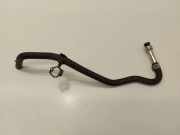 Kraftstoffschlauch Audi A3 Cabriolet (8V) 06J133986