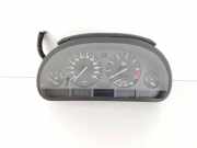Kombiinstrument BMW X5 (E53) 3.0 i 6942541