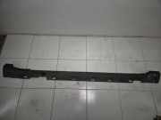 Abdeckung Seitenschweller aus Kunststoff rechts FORD S-MAX 2.0 TDCi