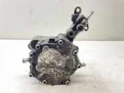Vakuumpumpe VW CADDY II Furgon (9K9A) 1.9 SDI 3M219350CA