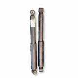 Stoßdämpfer hinten links VW CRAFTER Furgon (SY_) 2.0 TDI 2N0513031R