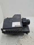 Luftfilterkasten MAZDA 6 Hatchback (GH) 2.2 MZR-CD K3804