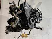 Motor AUDI A4 Avant (8D5, B5) 1.9 TDI 038 906 018 N