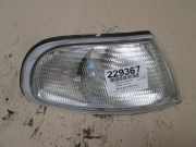 Blinker rechts vorne Honda Accord V (CC7)