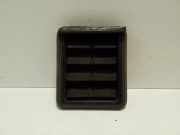 Karosserielüftungsgitter JEEP CHEROKEE (KL) 2.0 CRD 4x4 05058643AA