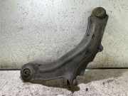Querlenker vorne RENAULT MEGANE II (BM0/1_, CM0/1_) 1.9 dCi (BM0G, CM0G)