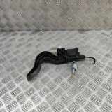 Gaspedal POLESTAR 2 (534) EV EV 32264189