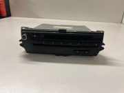 Radio/Navigationssystem-Kombination BMW 3er (E90) 077557027
