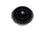 Frischluftgrill MINI COUPE (R58) Cooper 925401200