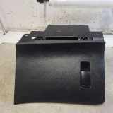 Handschuhfach PEUGEOT 2008 II 1.2 PureTech 130 9823446680