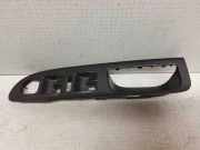 Türverkleidung vorne links VW PASSAT B5 (3B3) 1.8 T 20V 3C1857171