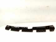 Stoßstangenhalter hinten, mittlerer SEAT ALHAMBRA (710, 711) 2.0 TDI 7N0807863