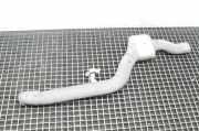 Katalysator ohne Lambdasonde BMW 2er Coupe (F22, F87) 8687727