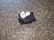 Regelventile für Innenraumheizung CITROËN C4 Grand Picasso I (UA_) 2.0 HDi 138 EAB251 A21200500
