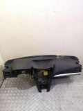 Armaturenbrett SUBARU LEGACY V Estate (BR) 2.0 D AWD