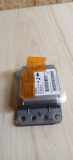 Airbag-Steuergerät NISSAN ALMERA I Hatchback (N15) 2.0 D 988205M304