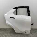 Tür hinten rechts TOYOTA C-HR (_X2_, _H2_) Hybrid (ZYX20) 67003-F4100