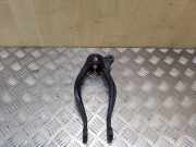 Andere Aufhängungsteile MAZDA 6 Sedan (GG) 2.0 DI