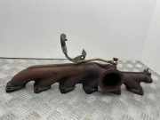 Auspuffkrümmer BMW 5er Gran Turismo (F07) 143417