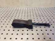 Türanschlag hinten rechts AUDI A6 (4G2, C7, 4GC) 3.0 TDI quattro 4G0839249A