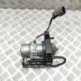 Vakuumpumpe BMW 3 (G20, G28) 330 e Plug-in-Hybrid 6880628