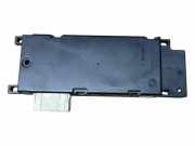 Andere Steuergeräte CITROËN C3 I (FC_) 1.6 16V HDi 9675359580