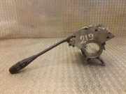 Knopf für konstante Geschwindigkeit (Autopilot) MERCEDES-BENZ CLS (C219) CLS 320 CDI (219.322) a1715402445 1715402445