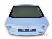 Kofferraumdeckel AUDI A5 Sportback (8TA) 2.0 TDI quattro 8T8827025