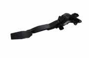 Gaspedal FIAT 500X (334_) 1.6 D Multijet 6PV010175