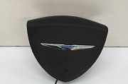 Schleifring Airbag Chrysler Grand Voyager V (RT) 0ZM11DX9AK