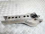 Stange/Strebe für Radaufhängung links Volvo V70 II (285)