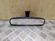 Innenspiegel FORD FOCUS IV (HN) 1.0 EcoBoost E9024276 E9014276