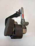 Sicherheitsgurt hinten links VOLVO S80 II (AS) 2.4 D 57057491X