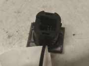 Windschutzscheibe Heizung Schalter FORD FOCUS II (DA_, HCP) 1.8 TDCi 3M5T18C621AD