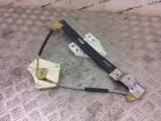 Türfensterheber hinten links SEAT LEON ST (5F8) 1.0 TSI 5F9839462C