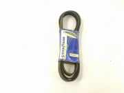Generatorriemen MERCEDES-BENZ C (W202) C 220 CDI (202.133) 6PK2275