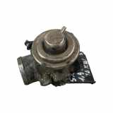 Abgasrückführventil VW Golf VI (5K) 038129637