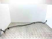 Stabilisator hinten Mercedes-Benz SL (R129) 1293260165