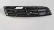Gitter vorne unten VW PASSAT B6 (3C2) 2.0 TDI 16V 922898000