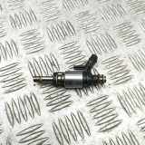 Einspritzdüse AUDI A3 (8V1, 8VK) S3 quattro 06L906036AK 026150001H