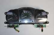 Tachometer Jaguar XJ (NAW, NBW) 96JP10B885AB