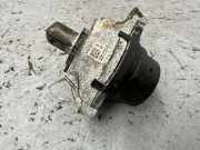 Motorlager Vorne BMW 3 Touring (F31) 330 d xDrive 6799104