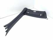 Säulenverkleidung vorne rechts MERCEDES-BENZ SLK (R171) 350 (171.456) A1716903125 A1716901525