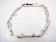 Dach SRS rechts VW TOURAN (5T1) 1.6 TDI 5TA880742D