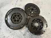 Schwungrad mit zwei Massen BMW 3 (E90) 320 i 7541018
