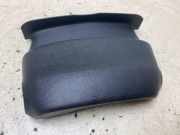 Lenkmechanismus Verkleidung HONDA CIVIC VIII Hatchback (FN, FK) 1.4 (FK1) 77350SMGE010M1